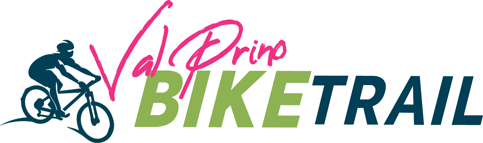 Liguria E-Bike